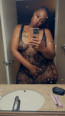 Available for car fun in your area! BBW redbone hottie available in your area🔥 Video vixen body with a nice fat ass and tight wet pussy 💦 - 32 - 1