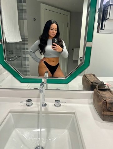 Filipina beauty 💋 Soft Body • Naughty Smile• - 28 - 1