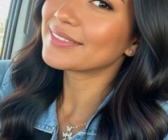 Filipina beauty 💋 Soft Body • Naughty Smile• - 28 - Image 5