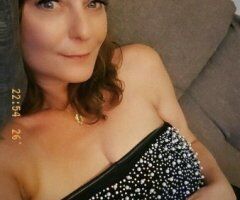 Las Vegas escorts - READ MY AD!!! - 42