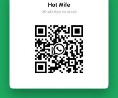 🌹 36-Year-Old Sexy Mom – Incall and Outcall Available 24/7 💋 - 36 - Image 5