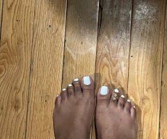 Slut BBW Pussy - 33 - Image 5