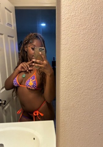 🥰 This Exotic Pussy You Never Had 💦Yes I Travel ❤ Two Nut Special - 24 - 1