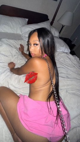 VERIFICATION REQUIRED. FACETIME SHOW SPECIAL 💦🥰 Sexy Petite Boricua Freak 😍🇵🇷💦 OUTCALLS & 🚙DATE - 18 - 1