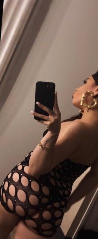 LATINADoll TightGrip💋READY NOW 👅 FacetimeShow/Content OutCall - 23 - 1