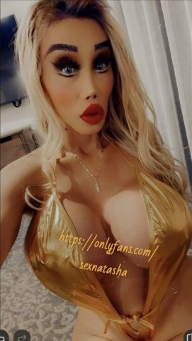 ready https://onlyfans.com/sexnatasha - 24 - 1