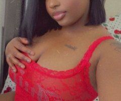 INCALLS AND OUTCALLS 😍👅 - 24 - Image 2