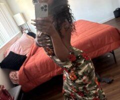 North Bay escorts - Kinky & Submissive 🩷💦🍆Available Now💋💦 - 26