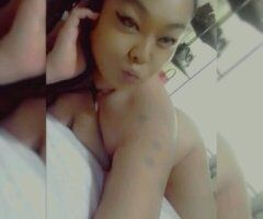 🏹🩷 Exotic Asian Wet & Juicy 🫧In The Morning BookedWith me Now 🦄💦Nice tight & wet n Juicy 🏹🩷🥢 - 27 - Image 2
