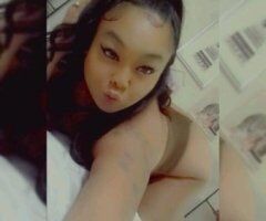 🏹🩷 Exotic Asian Wet & Juicy 🫧In The Morning BookedWith me Now 🦄💦Nice tight & wet n Juicy 🏹🩷🥢 - 27 - Image 6