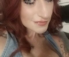 you work hard cum play hard !!!!I OPTION FOR DOUBE TROUBLE!!!!!! - 30 - Image 4