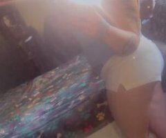I'll be in town til Friday - 37 - Image 3