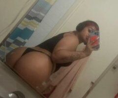 HEY, CALL ME BABE IM 24/7 READY 4 YOU💦 I'm a professional Business : *Quiet and discreet ((*I DONT TAKE APP PAYMENTS*)): NO Zelle🚫 NO Apple pay🚫⬅ - 21 - Image 2