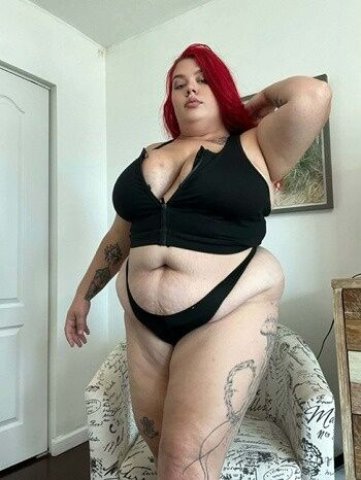 🌲I'm bbw Yesmin back in town ✅$50 deposit must for all appointments💖Two girl special💋Available for 🎀Incall/Outcall and Car call/Hotel Fun Provide VIP Service🌲 - 32 - 1