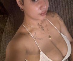 YOUR NEW FAV BUSTY UPSCALE PLAYMATE HERE TO PLEASE YOUR EVERY DESIRE | THROAT GOAT 🐐| 💋 JUICEST 😻 IN TOWN |100% ALL NATURAL💗INS & OUTS | HIGHLY RATED 🌟🌟🌟🌟🌟 - 23 - Image 5