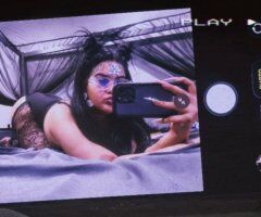 Manhattan escorts - Hot 🔥CONTENT🔥FACETIME SHOWS📲OUTCALLS ONLY👯♀FREAKY👀 @THIRSTWAYZ🔥🔥🔥 - 24