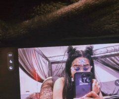 Hot 🔥CONTENT🔥FACETIME SHOWS📲OUTCALLS ONLY👯♀FREAKY👀 @THIRSTWAYZ🔥🔥🔥 - 24 - Image 2
