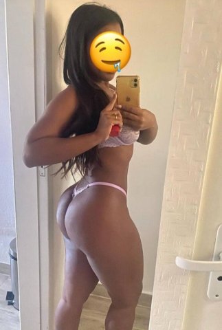 ❤ SEX SERVICES AVAILABLE ❤⏬⏬⏬⏬⏬⏬🍑COME TO ME 🍑🍌BBJ🍌💋MASSAGE 😍PLEASURE😍❤love❤ - 30 - 1