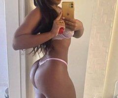 Fort Myers escorts - ❤ SEX SERVICES AVAILABLE ❤⏬⏬⏬⏬⏬⏬🍑COME TO ME 🍑🍌BBJ🍌💋MASSAGE 😍PLEASURE😍❤love❤ - 30