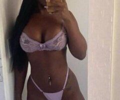 ❤ SEX SERVICES AVAILABLE ❤⏬⏬⏬⏬⏬⏬🍑COME TO ME 🍑🍌BBJ🍌💋MASSAGE 😍PLEASURE😍❤love❤ - 30 - Image 3