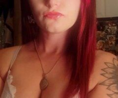 iNCALL AND CA$H ONLY, lets get acquainted ☺ - 29 - Image 2