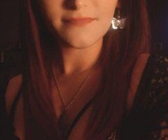 iNCALL AND CA$H ONLY, lets get acquainted ☺ - 29 - Image 3