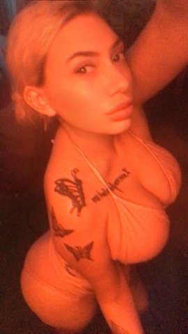 Specials This weekend only🤑👹👻👻 - 29 - 1