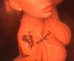 Sarasota/Bradenton escorts - Specials This weekend only🤑👹👻👻 - 29