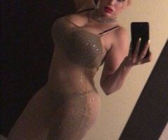 Specials This weekend only🤑👹👻👻 - 29 - Image 10