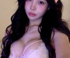 📛Relaxation 🔥Excitement🔥💥💥Blooming💥💥Unique🔥🔥Pleasant Touch💗 - 25 - Image 2