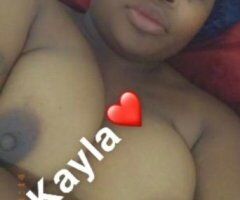 INCALL ONLY - 28 - Image 3