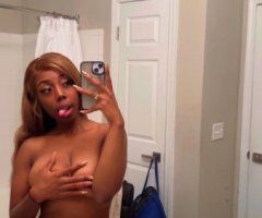 Norfolk escorts - hey love here for a good tike not a long time outcalls only - 27