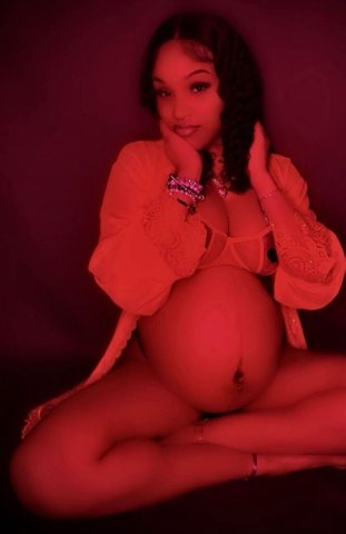 BREEDING SESSIONS NEED A NEW BABYDADDY ASAP 🤤😍😩 - 26 - 1