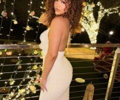 sophisticated beauty; beauty, brains and discreet companionship - 20 - Image 2