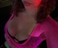 sophisticated beauty; beauty, brains and discreet companionship - 20 - Image 3