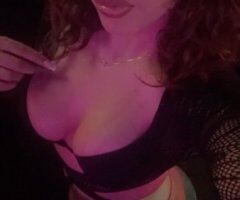 sophisticated beauty; beauty, brains and discreet companionship - 20 - Image 4