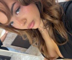 sophisticated beauty; beauty, brains and discreet companionship - 20 - Image 6