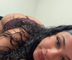 Denver escorts - CUM START THE WEEK OFF RIGHT WITH YOUR FAVORITE LATINA😍 AVAILABLE WHENEVER & WHEREVER 🥰 - 24