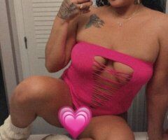 CUM START THE WEEK OFF RIGHT WITH YOUR FAVORITE LATINA😍 AVAILABLE WHENEVER & WHEREVER 🥰 - 24 - Image 4