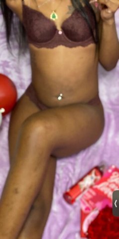 outcalls only right now 🤭50$ deposit required or uber there n from 🤭. - 19 - 1