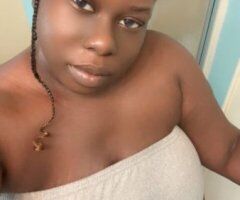 Dallas escorts - DOUBLE THE PLEASIRE WITH 2🌹💕 - 30