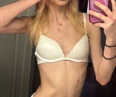 🔞Petite Asian Slut💋Extra Wet💦AND Extra Tight 📲CONTENT SPECIALS📸 - 18 - Image 3