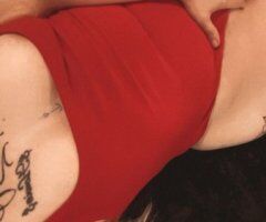 Eugene escorts - 💦🫦 🔥 HOT NEW PICS🔥 Let me blow your mind - 28