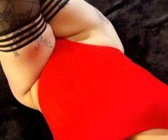 💦🫦 🔥 HOT NEW PICS🔥 Let me blow your mind - 28 - Image 3