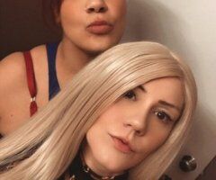 💦🫦 🔥 HOT NEW PICS🔥 Let me blow your mind - 28 - Image 6