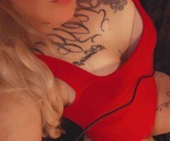 💦🫦 🔥 HOT NEW PICS🔥 Let me blow your mind - 28 - Image 9