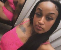 Fort Collins escorts - Pretty Carmen - 26