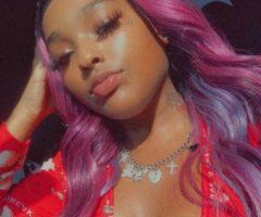 Dallas escorts - favorite brownskin❤️💋is back😇 - 21