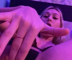 Jacksonville escorts - 🤩AVAILABLE 24/7 AT YOUR DOORSTEP😘 - 25