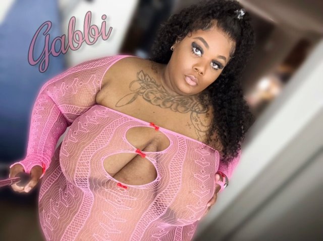 🅂🅄🄿🄴🅁 ŦłGҤŦ WET ⓀⒾⓉⓉⓎ 😽💦αναιℓαвℓє иσω! 📲 BIG SOFT BUBBLE BOOTY 🍑ANAL QUEEN - 24 - 1